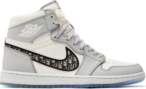 air jordan 1 dior where to buy|jordan 1 dior high top.